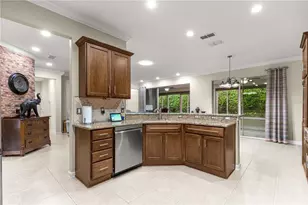 7304 SW 94th Ave, Ocala, FL 34481 - Photo 23