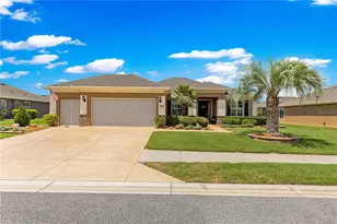7304 SW 94th Ave, Ocala, FL 34481 - Photo 53