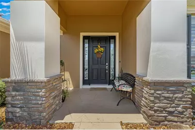 7304 SW 94th Avenue, Ocala, FL 34481 - Photo 3