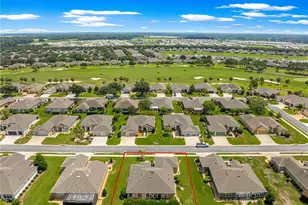 7304 SW 94th Ave, Ocala, FL 34481 - Photo 77