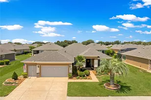 7304 SW 94th Ave, Ocala, FL 34481 - Photo 83