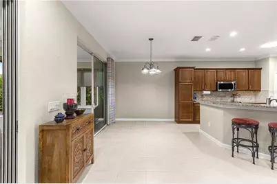 7304 SW 94th Avenue, Ocala, FL 34481 - Photo 17