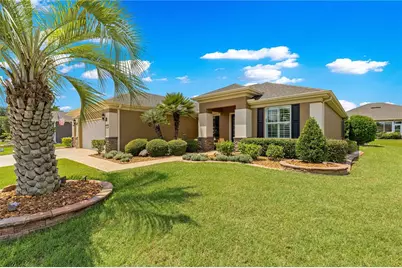 7304 SW 94th Avenue, Ocala, FL 34481 - Photo 59