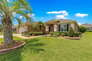 7304 SW 94th Ave, Ocala, FL 34481 - Photo 59