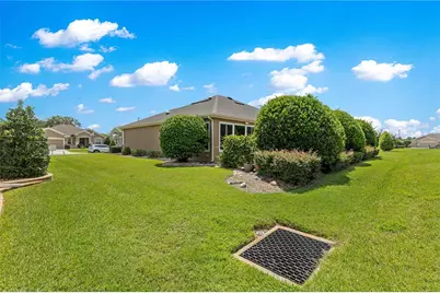 7304 SW 94th Avenue, Ocala, FL 34481 - Photo 57