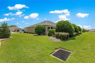 7304 SW 94th Ave, Ocala, FL 34481 - Photo 57