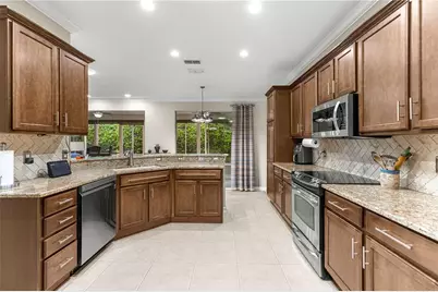 7304 SW 94th Avenue, Ocala, FL 34481 - Photo 25