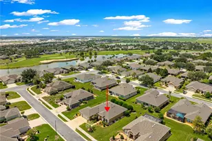 7304 SW 94th Ave, Ocala, FL 34481 - Photo 81