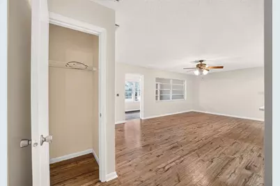 8540 SW 90th Place #A, Ocala, FL 34481 - Photo 19