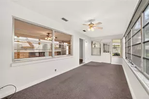 8540 SW 90th Pl, Ocala, FL 34481 - Photo 33