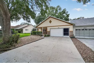 8540 SW 90th Place #A, Ocala, FL 34481 - Photo 5