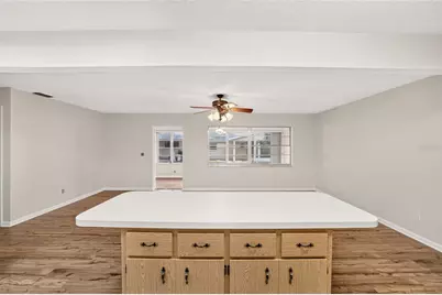 8540 SW 90th Place #A, Ocala, FL 34481 - Photo 33