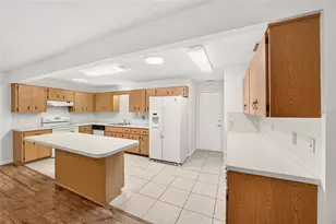 8540 SW 90th Pl, Ocala, FL 34481 - Photo 19
