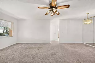 8540 SW 90th Pl, Ocala, FL 34481 - Photo 11