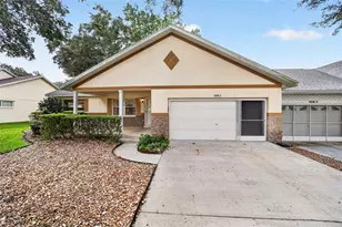8540 SW 90th Pl, Ocala, FL 34481 - Photo 1