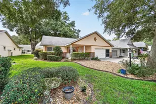 8540 SW 90th Pl, Ocala, FL 34481 - Photo 5