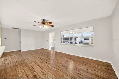 8540 SW 90th Place #A, Ocala, FL 34481 - Photo 27