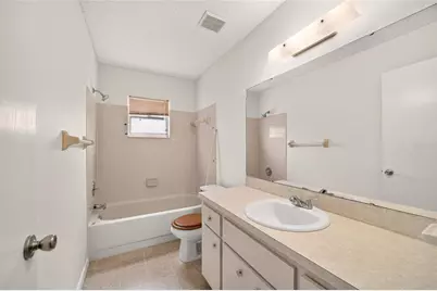 8540 SW 90th Place #A, Ocala, FL 34481 - Photo 43