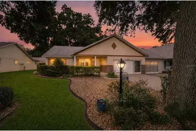 8540 SW 90th Place #A, Ocala, FL 34481 - Photo 3