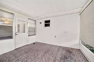 8540 SW 90th Pl, Ocala, FL 34481 - Photo 37