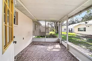 8540 SW 90th Pl, Ocala, FL 34481 - Photo 35