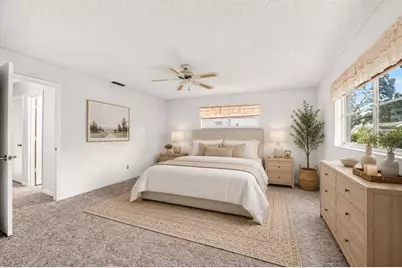 8540 SW 90th Place #A, Ocala, FL 34481 - Photo 25