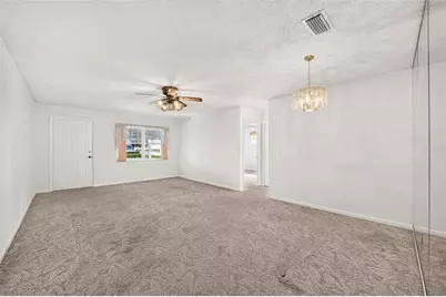 8540 SW 90th Place #A, Ocala, FL 34481 - Photo 15
