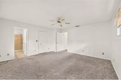 8540 SW 90th Place #A, Ocala, FL 34481 - Photo 37
