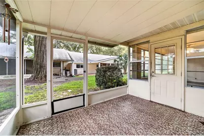 8540 SW 90th Place #A, Ocala, FL 34481 - Photo 49