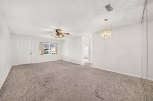 8540 SW 90th Pl, Ocala, FL 34481 - Photo 11