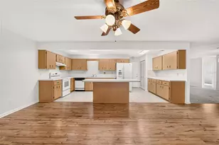 8540 SW 90th Pl, Ocala, FL 34481 - Photo 17