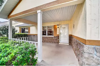 8540 SW 90th Place #A, Ocala, FL 34481 - Photo 7