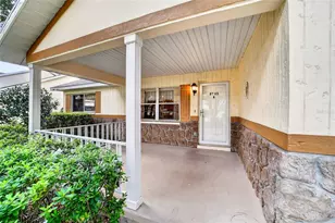 8540 SW 90th Pl, Ocala, FL 34481 - Photo 7