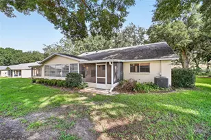 8540 SW 90th Pl, Ocala, FL 34481 - Photo 39