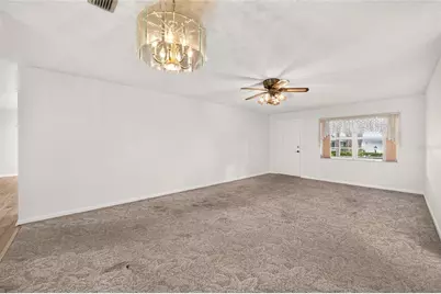 8540 SW 90th Place #A, Ocala, FL 34481 - Photo 17