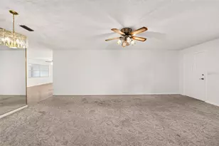 8540 SW 90th Pl, Ocala, FL 34481 - Photo 13