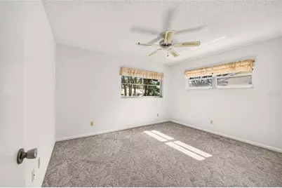 8540 SW 90th Place #A, Ocala, FL 34481 - Photo 41