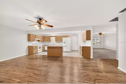 8540 SW 90th Place #A, Ocala, FL 34481 - Photo 15