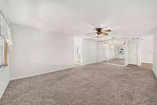 8540 SW 90th Pl, Ocala, FL 34481 - Photo 9