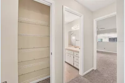 8540 SW 90th Place #A, Ocala, FL 34481 - Photo 35
