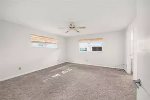 8540 SW 90th Pl, Ocala, FL 34481 - Photo 23