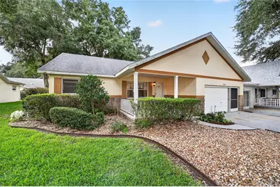 8540 SW 90th Place #A, Ocala, FL 34481 - Photo 7