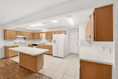 8540 SW 90th Place #A, Ocala, FL 34481 - Photo 29