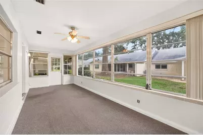 8540 SW 90th Place #A, Ocala, FL 34481 - Photo 45