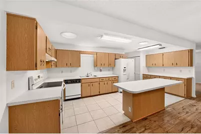 8540 SW 90th Place #A, Ocala, FL 34481 - Photo 31