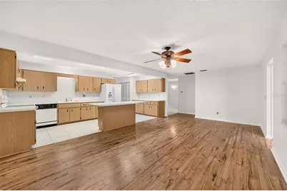 8540 SW 90th Place #A, Ocala, FL 34481 - Photo 25