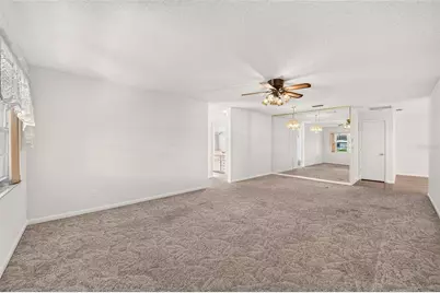 8540 SW 90th Place #A, Ocala, FL 34481 - Photo 11