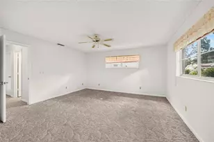 8540 SW 90th Pl, Ocala, FL 34481 - Photo 25