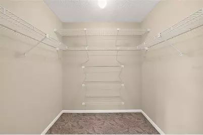 8540 SW 90th Place #A, Ocala, FL 34481 - Photo 27