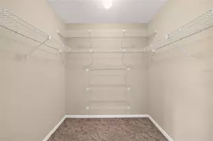 8540 SW 90th Pl, Ocala, FL 34481 - Photo 27